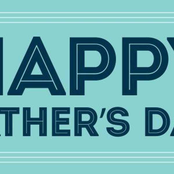 Dear Old Dad