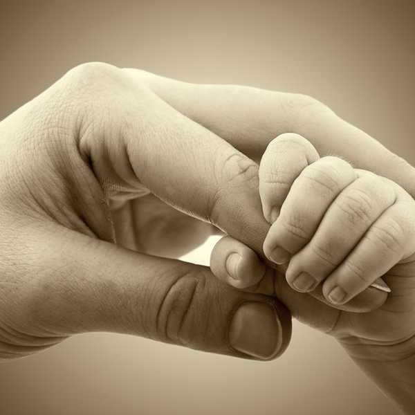 Respect Young Mothers