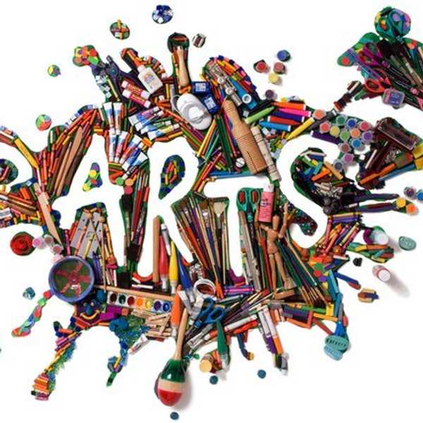 Arts Appreciation Not Condemnation