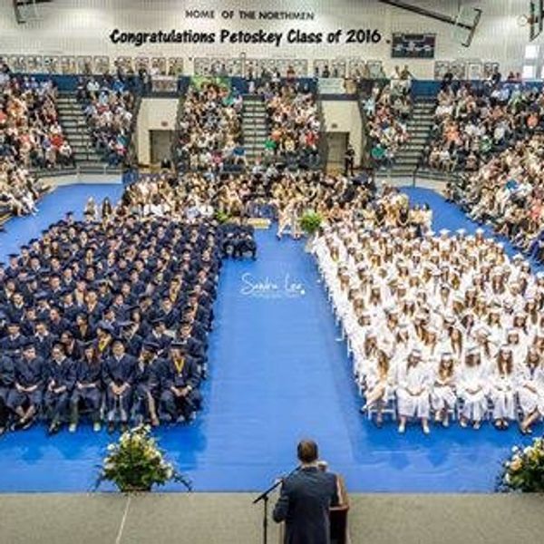 10 Important Things I Learned In High School