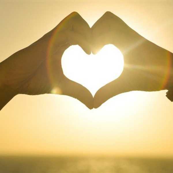 Hope For Orlando