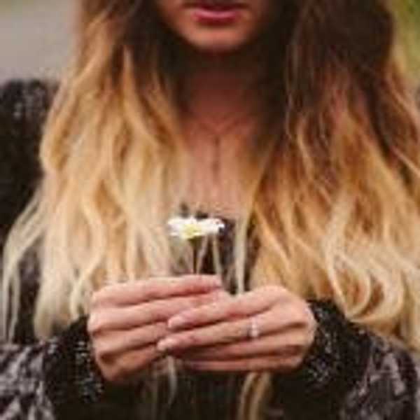 The Five Stages Of BS