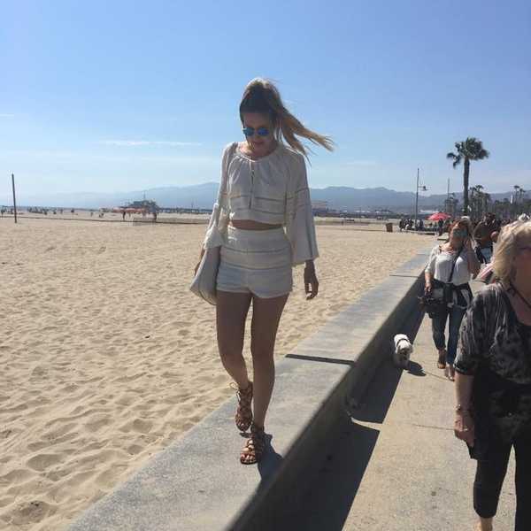 Being Single In College Is Okay