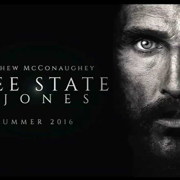'Free State of Jones' And The Potential Of Confederate Movie Villains