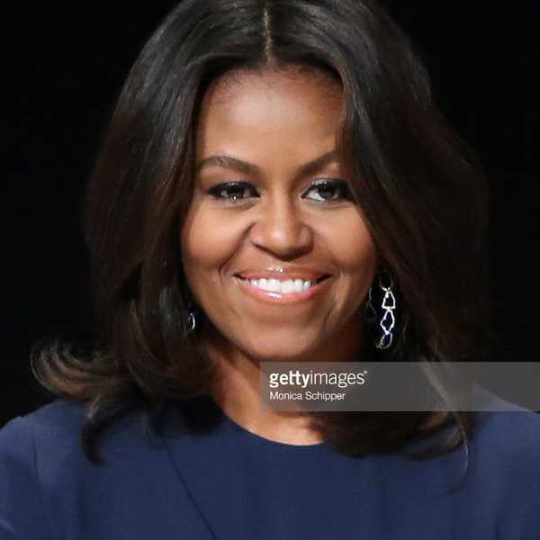 Success In Life Is Different For Everyone