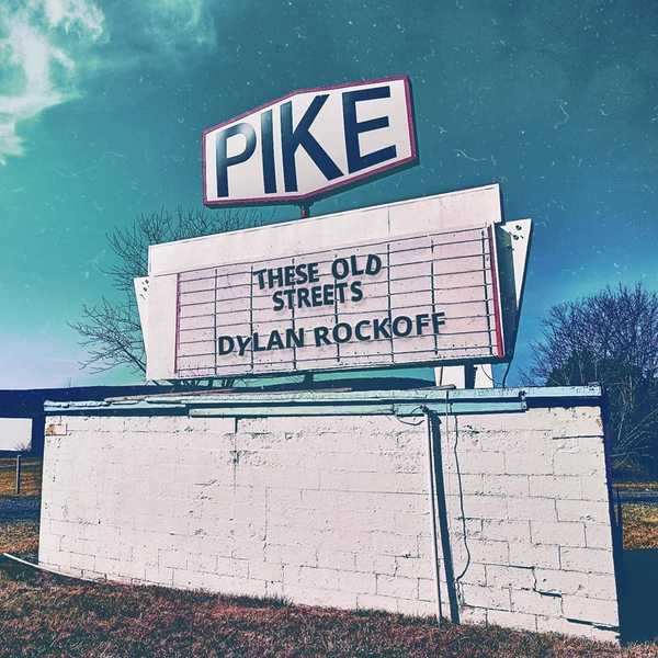 Singer/Songwriter On The Rise: An Interview With Dylan Rockoff