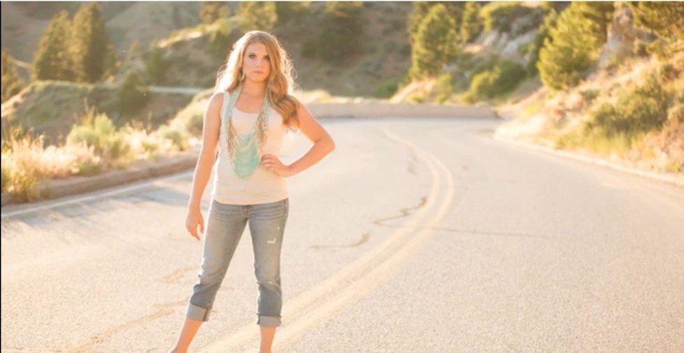 19 Things I Learned By 19 The Hard Way