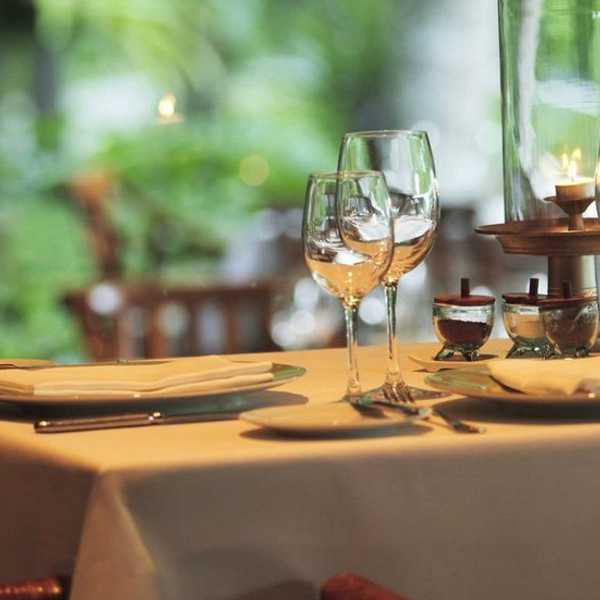 10 Things You Hear When Working In A Restaurant