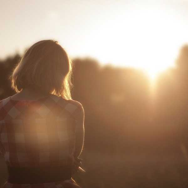 Feeling Awful? 20 Self-Care Practices To Revitalize You