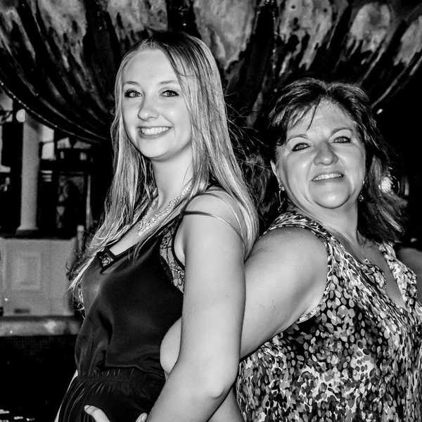 An Open Letter To My Mom