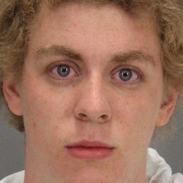Stanford's Rape Case