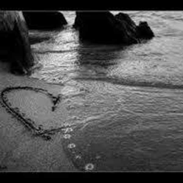 Missing Someone?