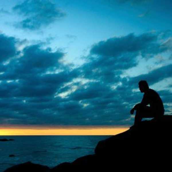 Why You Should Always Know Your Worth In A Relationship