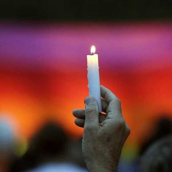 Why We Should Stop Talking About Orlando And Listen Instead