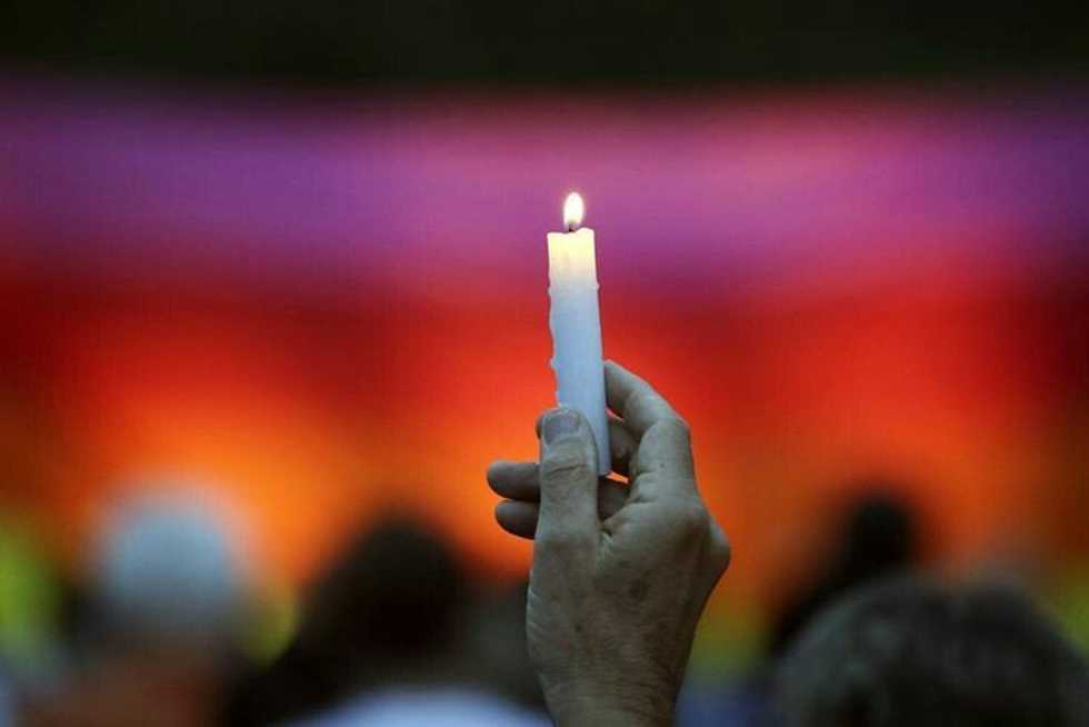 Why We Should Stop Talking About Orlando And Listen Instead
