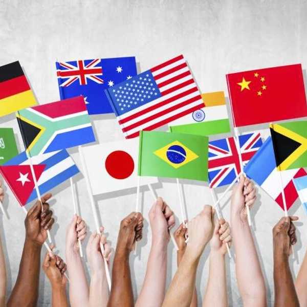 The Top 3 Free Essential Tools for Language Learning