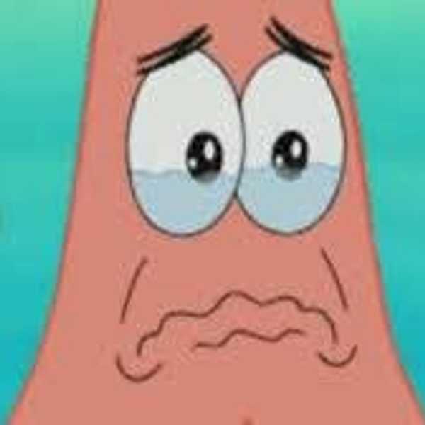 Why It's Okay To Cry