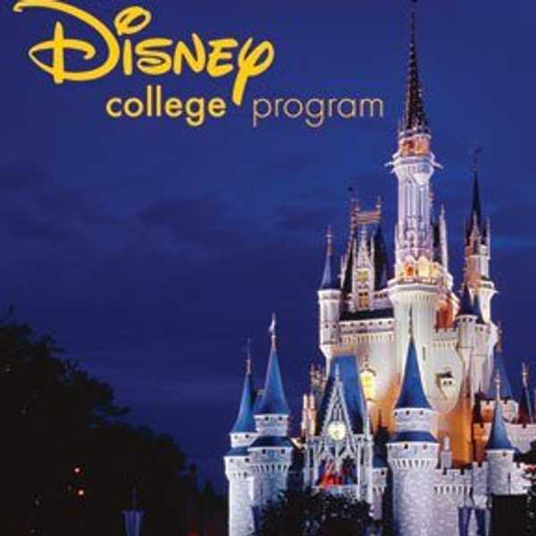 10 Harsh Realities Of Leaving Your Disney College Program