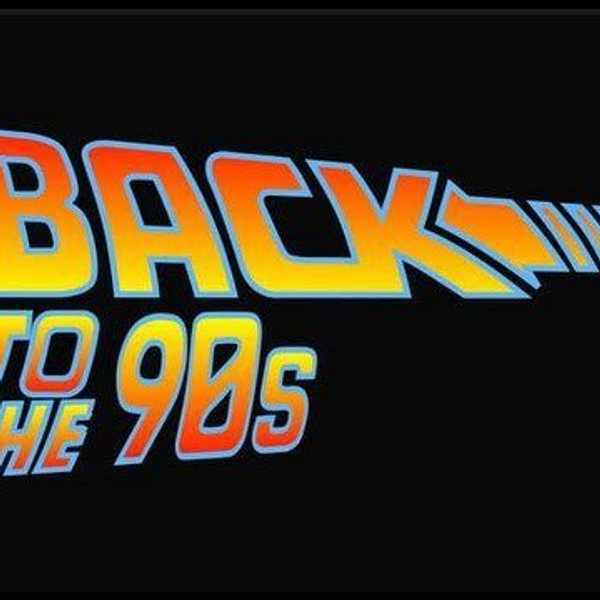 12 Things Childhood TV Shows And Movies Taught Me