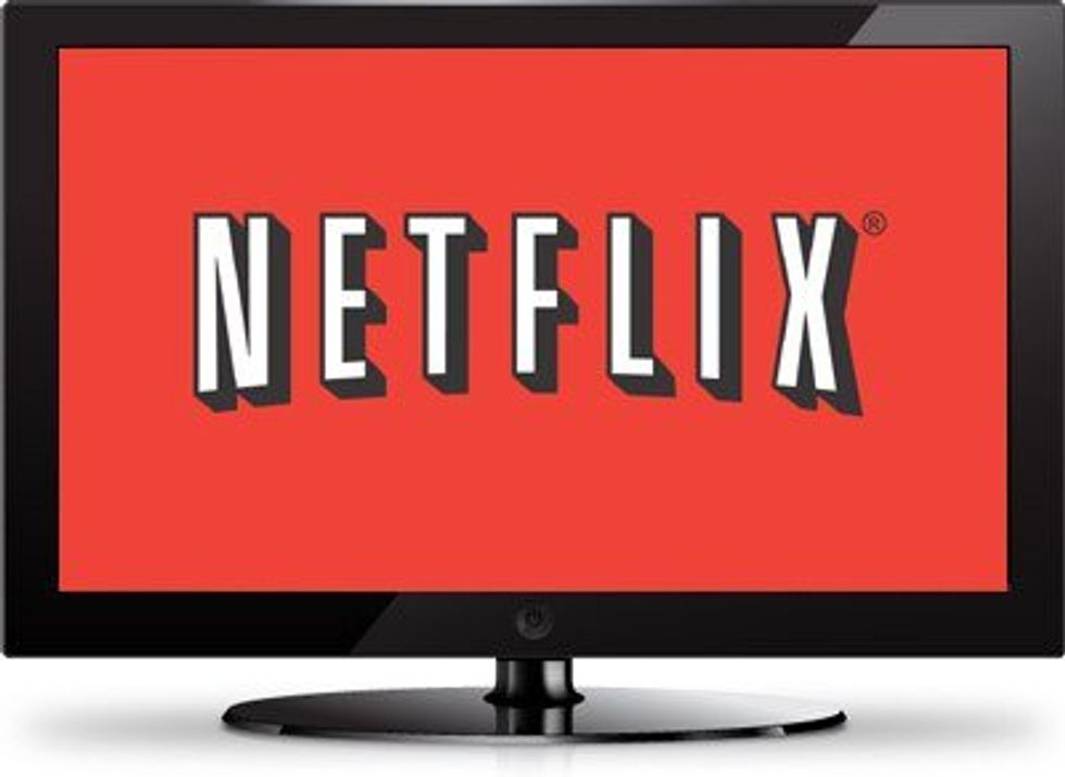 18 Netflix Series To Binge Watch This Summer