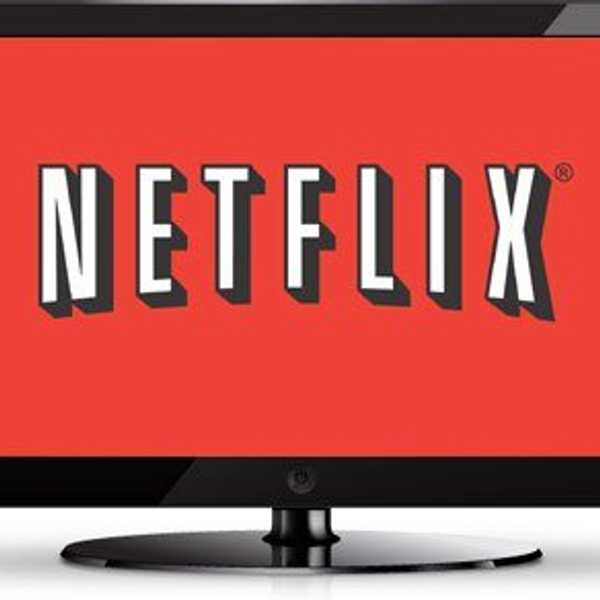 18 Netflix Series To Binge Watch This Summer