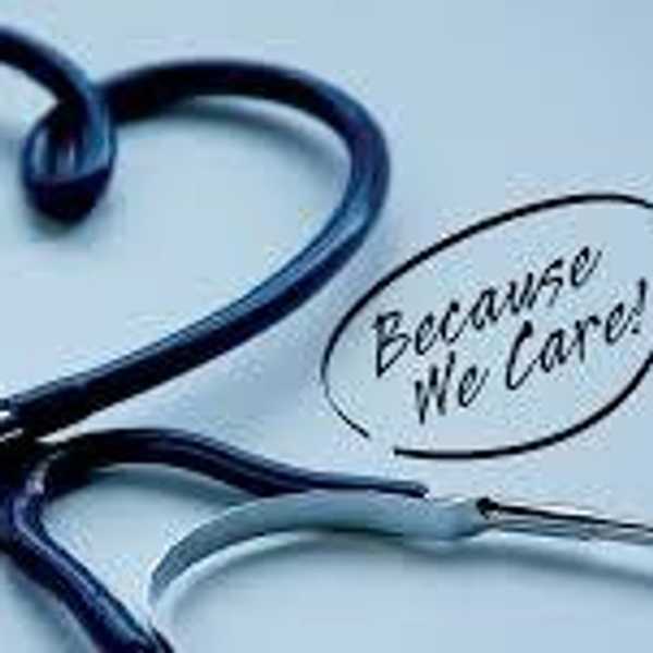 Health Care Reform