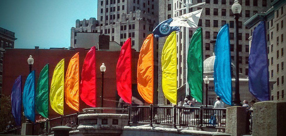 Tonight's Homework Assignment