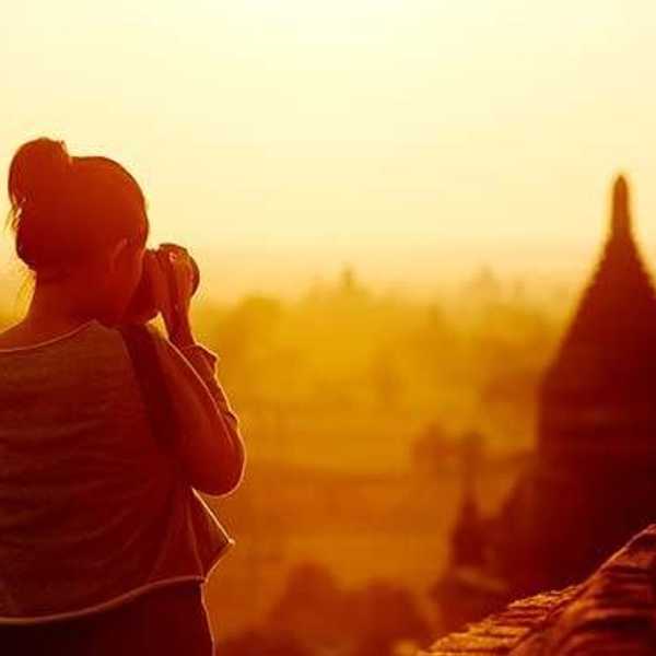 Why I Want To Throw My Phone Away