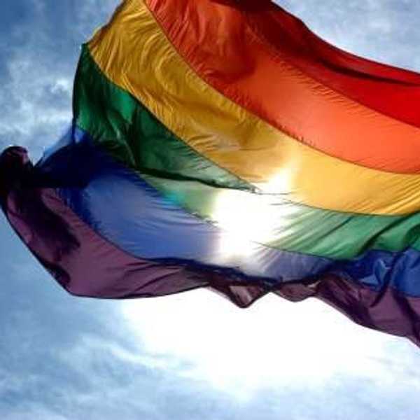 Orlando Shooting: The 2nd September 11th