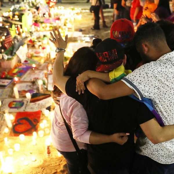 What The LGBTQ Community Really Needs