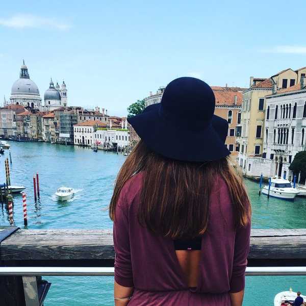5 Things I Learned While Spending 10 Days In Europe