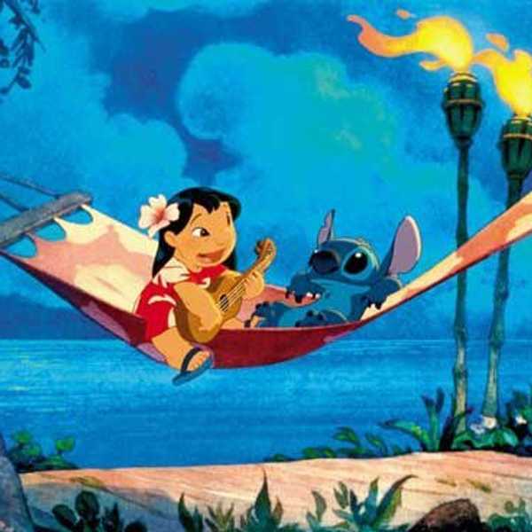 The 11 Best Disney Movies To Binge Watch On Netflix This Summer