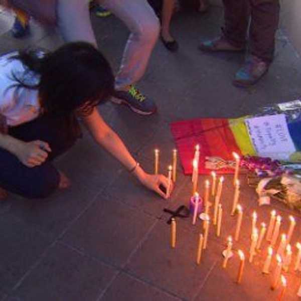 Cross Cultural Analysis Of The Attack On Pulse Nightclub In Orlando