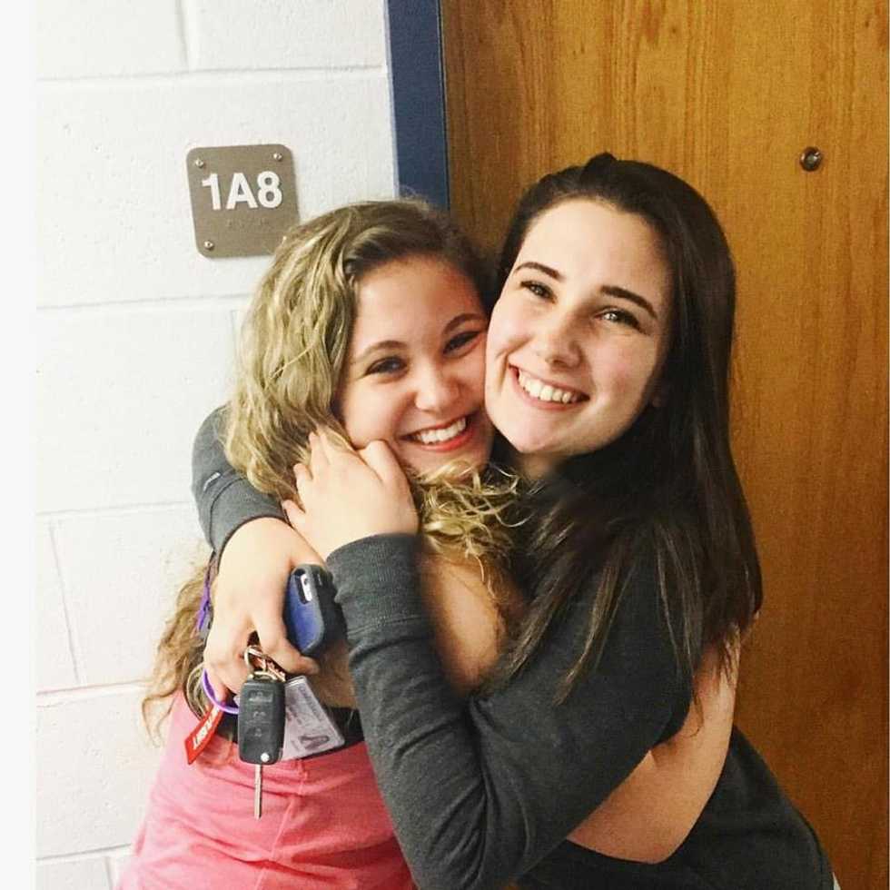 An Open Letter to My College Friends During Summer Break