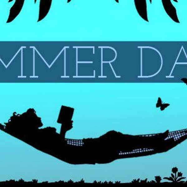 Make The Most Of Your Summer