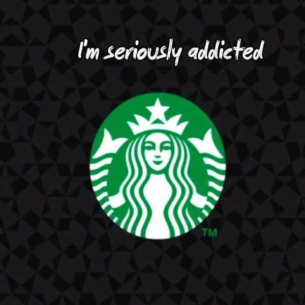 10 Signs You're A Starbucks Addict
