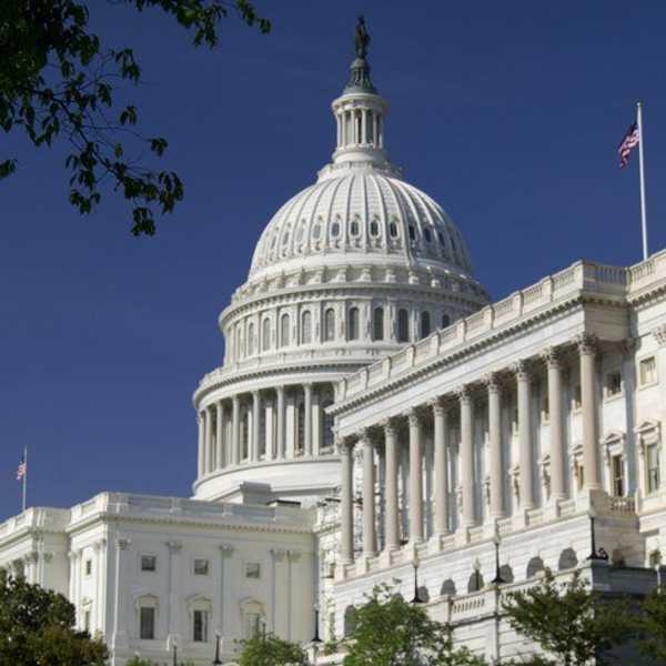 Are Politicians Pushing Their Agenda or Just Thinking Politically?