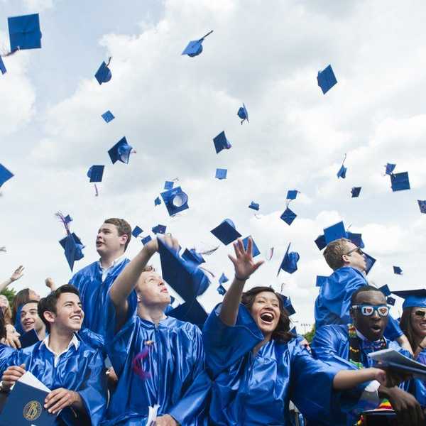 Community College Is Not A Death Sentence To Your Education