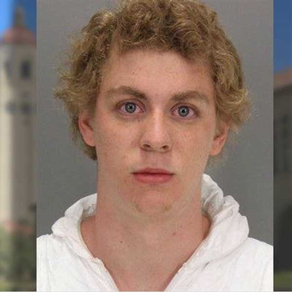 A Female College Student's Take On The Stanford Rape Case