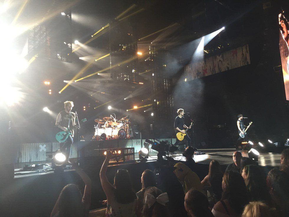 10 Must See Concerts Of The Season