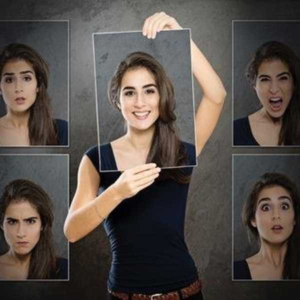 What Type Of 'Vert' Are You?