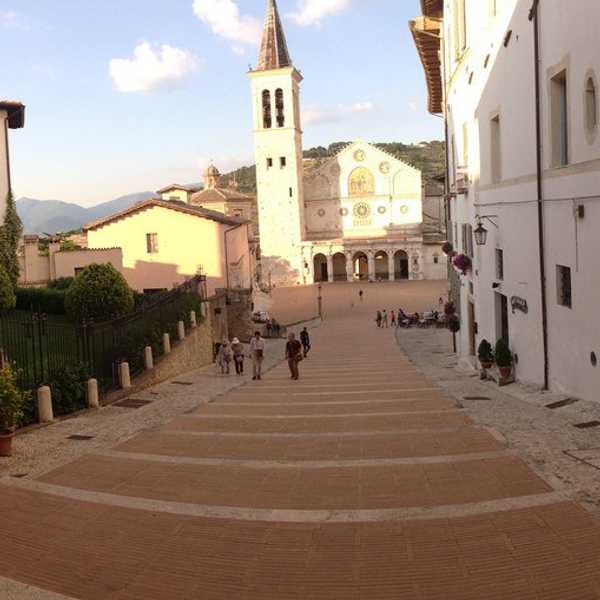 6 Memories To Soften Study Abroad Hangover