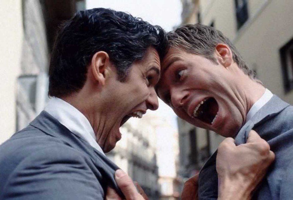 5 Steps To Win Any Argument