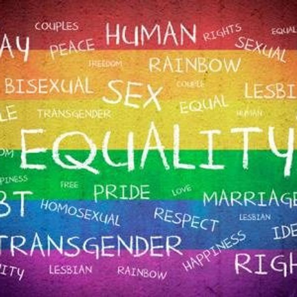 Wappingers Board Of Education Member Makes Homophobic Comments