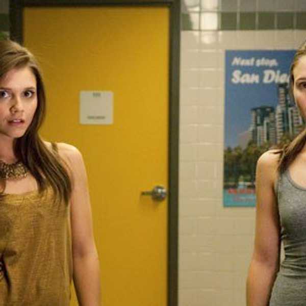 10 Unforgettable Shows