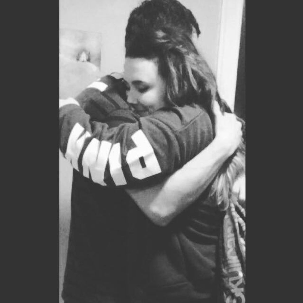 How Can You Tell If They Really Are Interested?