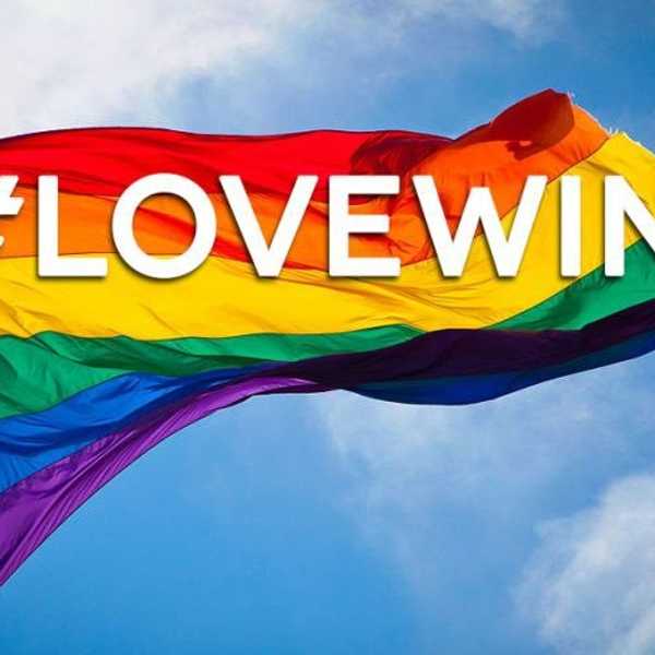 #OrlandoStrong: What The Orlando Massacre Can Teach Us As A Nation