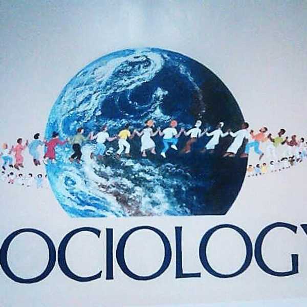 What Every Sociology Major is Sick of Hearing