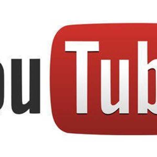 Best Youtubes To Cure Boredom