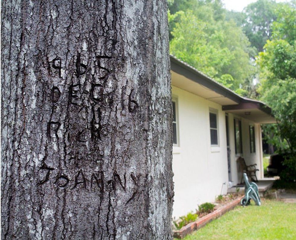 How I Know Love Is Real